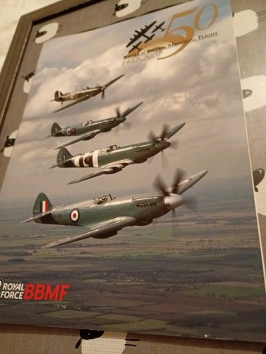 Raf yearbook 2007 - raf, yearbook:
