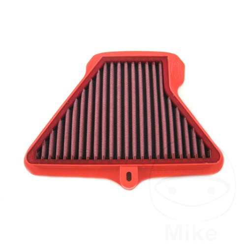 Bmc race air filter - race,