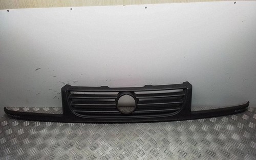 Volkswagen polo iii - iii, 6nf