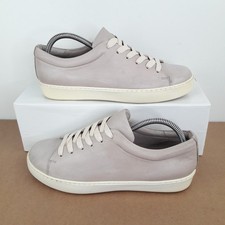 Pavers Trainers Womens UK 6