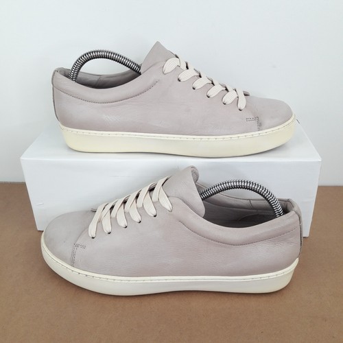 Pavers trainers womens - womens, 6