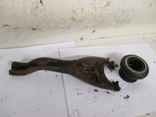 CHEVROLET 235  BLUE FLAME