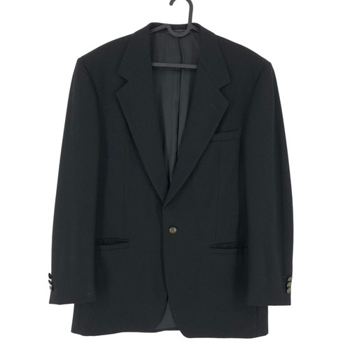 Vintage versace men - vintage,
