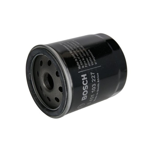 Bosch 451 103 - 103, filter