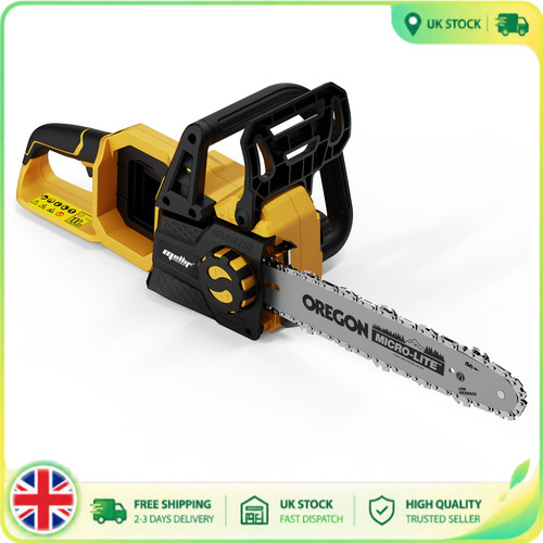 Cordless handheld brushless - cordless,