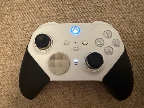 Xbox series wireless - series,