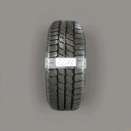 Runflat 195 r16 - runflat,