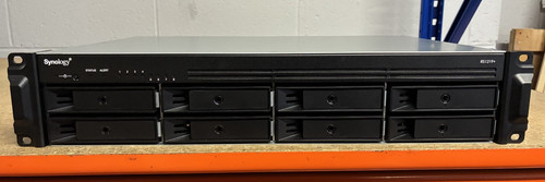 Rs1219 synology bay - synology,