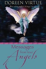 Messages from your angels - from,