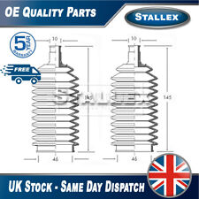 Fits MG MGB 1962-1980 1.8 2.3