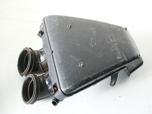 Honda cbr 600 pc31 - pc31, ram