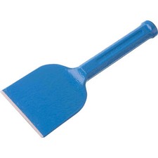 Footprint 112 Brick Bolster