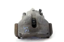 93189695 Brake Caliper Front