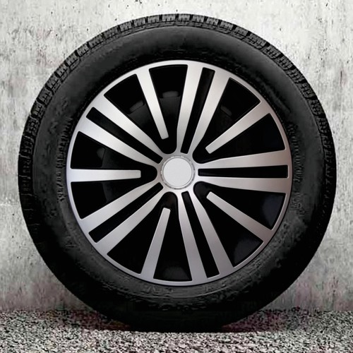 Sets 4x16 wheel trims - wheel,