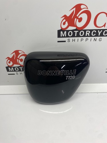 Triumph bonneville t120 - triumph,