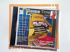 John Barnett Paul Crofts et al