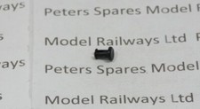 Dapol 111500 45xx N Gauge Pony