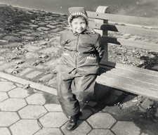 1954 Eastern Parkway Brooklyn