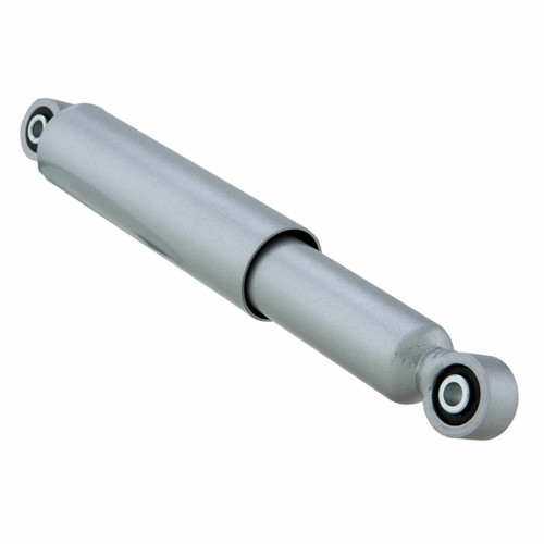 Italy front shock absorber - italy,