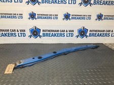 CITROEN C1 VTR (2012) MK1  -