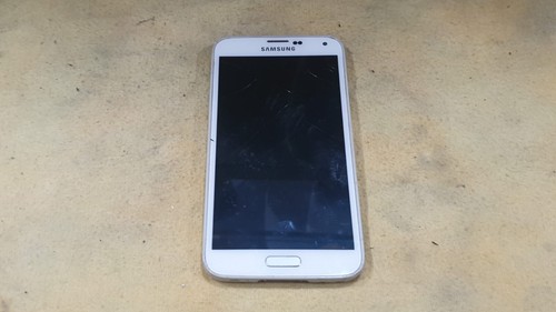 Tg1163 samsung galaxy - galaxy, s5
