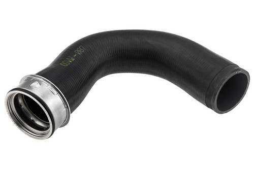 Turbo hose for audi tt - turbo, a3