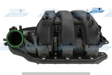 FITS SKODA FABIA 1.0 L 2014 >