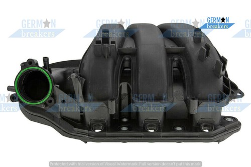 Fits skoda fabia l 2014 - 1.0,