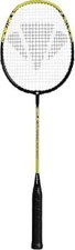 Carlton Badminton Racket