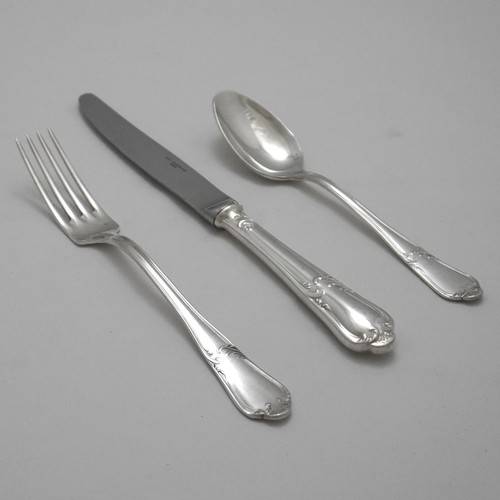 Louis xvi design guy - louis,