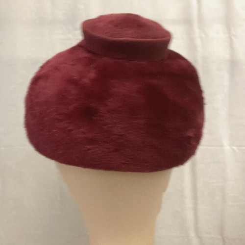 Frank olive hat - olive,