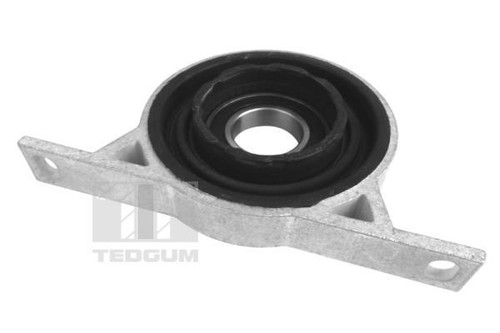 Tedgum 00088252 mounting - tedgum,