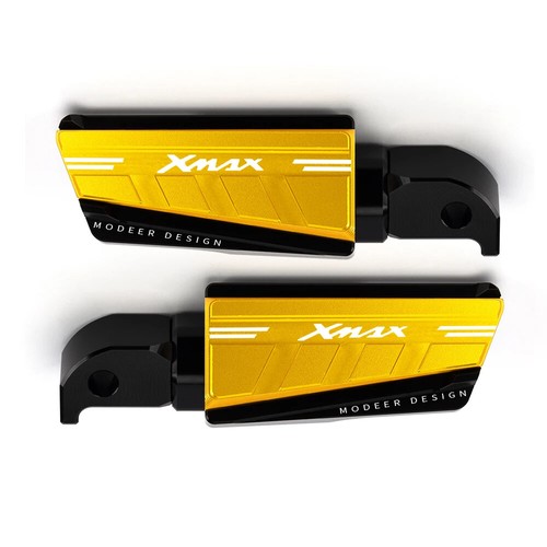 For yamaha xmax - xmax, 250