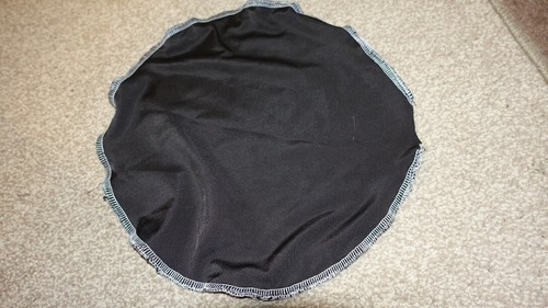Boxer machine punch ball - boxer,