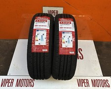 175 65 14 TYRE BANOZE M&S TYRE 1756514 175/6514 175/65/14 82 H X 2 TYRES (PAIR)