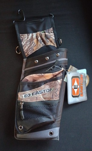Easton deluxe feild hip - feild,