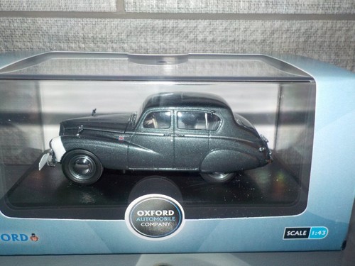Stirling moss 1952 monte - ,