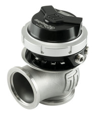 Turbosmart GenV CompGate40