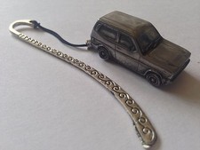 Reliant Kitten Estate ref204