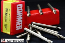 DORMER A723 Spot Weld Stub