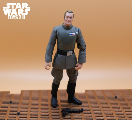 Star wars 1995 potf - star,