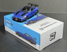 Tarmac Works 1/64