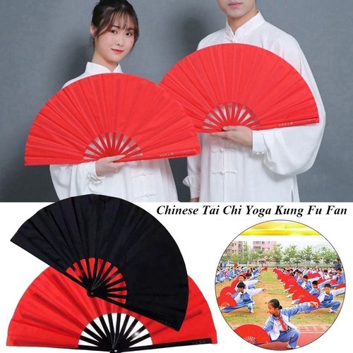 33cm dance performance - dance,