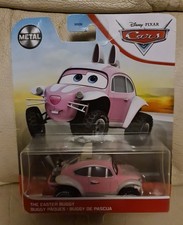 Disney Cars Diecast The Easter