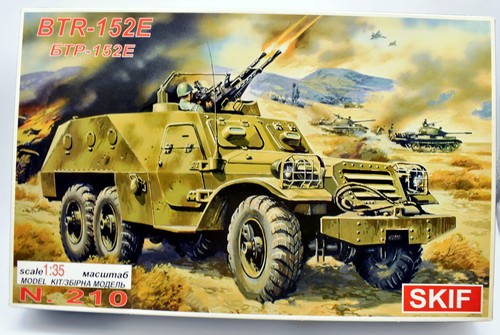 Model assembly kit war tanks - model,