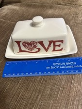 Portmeirion Jan Constantine