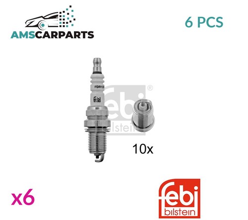 Engine spark plug - plug, plugs