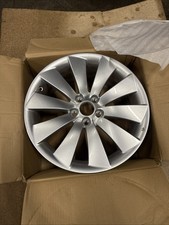 Saab turbine 9 5 95 - 93, 9-5