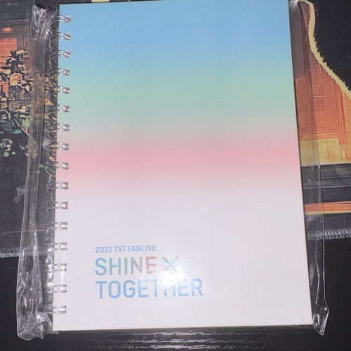 Big hit entertainment 2021 txt - 2021,