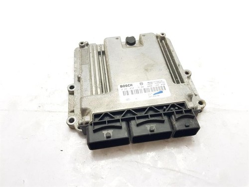 2013 vauxhall movano - movano, engine